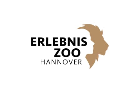 Einfache Sprache